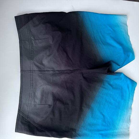 Oneill Hyperfreak Dreamweaver Boardshorts - Marine - Picture 10 of 10